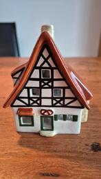 Leyk Dorfbäckerei, lichthuisje, Ophalen of Verzenden, Zo goed als nieuw