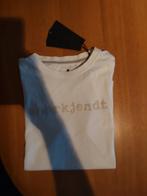 Anerkjendt in maat M, Kleding | Heren, Anerkjendt, Maat 48/50 (M), Wit, Nieuw
