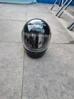 Helm, Ophalen of Verzenden, Tweedehands, L, Overige merken
