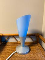 Vintage IKEA Lamp, B, Kunststof, Gebruikt, Ophalen of Verzenden