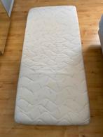 Gratis afhalen matras, Huis en Inrichting, Slaapkamer | Matrassen en Bedbodems, Ophalen, Gebruikt, 90 cm, Eenpersoons