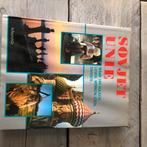 Sovjet unie, Ophalen of Verzenden, Gelezen