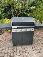 Campingaz 4 Series Classic LS D Barbecue, Tuin en Terras, Ophalen, Gebruikt