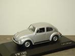 VW Volkswagen 1302 1970 - Minichamps 1:43, Minichamps, Duitsland, Auto, Verzenden