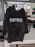 Gamingtrui Fortnite maat 146-152, Nacht- of Onderkleding, Jongen of Meisje, Zo goed als nieuw, Fortnite