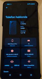 Asus Rog 8 Pro 24 GB, Ophalen of Verzenden