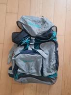 Backpack, Ophalen of Verzenden, Zo goed als nieuw