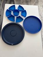 Tupperware, Ophalen of Verzenden, Zo goed als nieuw