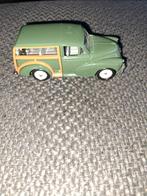 Lledo model days gone kp491, Hobby en Vrije tijd, Modelauto's | Overige schalen, Gebruikt, England, Ophalen of Verzenden, N.b