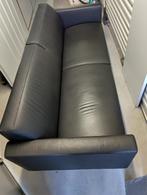 Artifort Mare, Huis en Inrichting, Ophalen, Gebruikt, Design, Tweepersoons