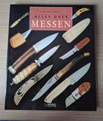 Mouret - Alles over messen, Tweede Wereldoorlog, Zo goed als nieuw, Overige onderwerpen, Mouret