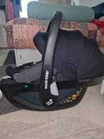 Maxi-cosi pebble 360 i-Size,Nieuwe staat., Kinderen en Baby's, Ophalen of Verzenden, Zo goed als nieuw, Maxi-Cosi, Isofix