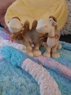 Mooi kerst spullen te koop, Diversen, Kerst, Ophalen