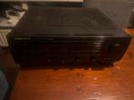Marantz SR580 RDS Receiver, Marantz, Ophalen of Verzenden, Zo goed als nieuw, 60 tot 120 watt