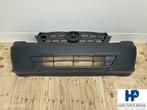 Voorbumper NIEUW Mercedes Vito W639 ('10-'14) A6398806970, Nieuw, Ophalen of Verzenden, Bumper, Voor