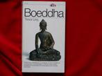Boeddha , Religie Nieuw, Ophalen of Verzenden