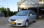 Mazda Premacy 2.0i Exclusive AUTOMAAT, 65 €/maand, 1300 kg, Gebruikt, 4 cilinders