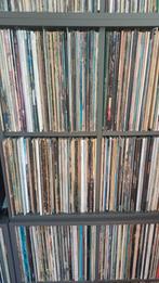 Lp's te koop, zie advertenties! V.a. 3 euro, Ophalen of Verzenden, 1960 tot 1980, Gebruikt