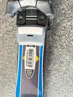 Gebruikte Ski's - Head Cyber X30, Ophalen, 140 tot 160 cm, Gebruikt, Carve