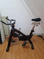 AEROBIKA SPINNING / binnenfiets, Ophalen, Zo goed als nieuw, Hometrainer