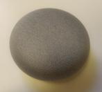 Google Home Mini, Ophalen of Verzenden, Gebruikt, USB 2, Zonder harde schijf