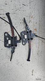 Stoel verstelling vertikaal BMW 3 serie F34 GT  52108251616, Auto-onderdelen, Ophalen of Verzenden, Gebruikt, BMW