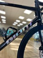 Giant TCR Advanced SL Di2 Carbon Disc Racefiets, Ophalen of Verzenden, Zo goed als nieuw, Overige typen