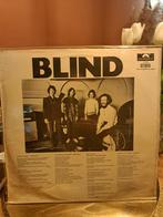 Blind Faith, Cd's en Dvd's, Vinyl | Rock, Gebruikt, Ophalen of Verzenden