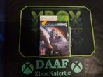 Metal Gear rising revengeance - Xbox 360/one/series X, Spelcomputers en Games, Avontuur en Actie, Vanaf 18 jaar, 1 speler, Ophalen of Verzenden