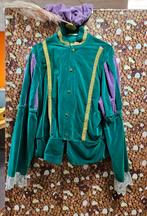 Pietenpak te koop, Diversen, Sinterklaas, Ophalen of Verzenden, Zo goed als nieuw