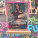 Formule 1 topps turbo attax 2023, Ophalen of Verzenden, Zo goed als nieuw, Losse kaart