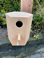 Broedblok valkparkieten, Dieren en Toebehoren, Ophalen, Gebruikt, Overige typen