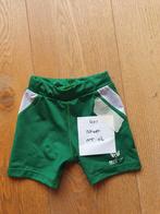 Spartaan korte broek maat 116, Ophalen, Kleding, Overige merken