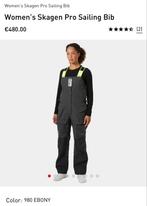 HellyHansen zeilbroek Skagen pro dames M, Verzenden, Nieuw