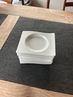 Villeroy & Boch New Wave. nooit gebruikt., Huis en Inrichting, Keuken | Servies, Ophalen of Verzenden, Porselein, Overige stijlen