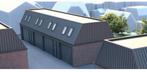 Bedrijfruimte/kantoor/garage/opslag te huur, Zakelijke goederen, Bedrijfs Onroerend goed, Bedrijfsruimte