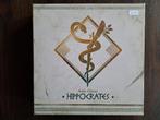 Hippocrates + gratisMedicalMysteries e/o B&BVolliefdekwartet, Ophalen of Verzenden, Nieuw, Game Brewer