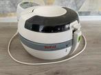 Tefal Actifry Original - Gezond frituren!, Witgoed en Apparatuur, Frituurpannen, 1 tot 2 liter, Ophalen of Verzenden, Gebruikt