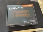VXDIAG VCX NANO VOOR+ Volvo, Ophalen of Verzenden, Zo goed als nieuw