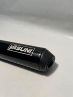 Yasuni Demper Derbi AM6, Yasuni, Nieuw, Ophalen of Verzenden, Yasuni