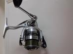 Daiwa Laguna 2000, Watersport en Boten, Ophalen of Verzenden, Zo goed als nieuw, Molen