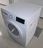 2 jaar jonge bosch wasmachine, 1200 tot 1600 toeren, Minder dan 85 cm, 8 tot 10 kg, Ophalen of Verzenden
