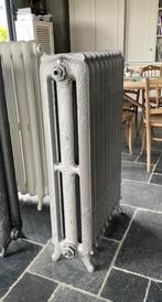 gietijzeren Radiator, Antiek en Kunst, Ophalen