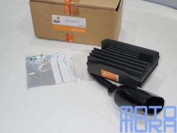 Nieuwe Spanningsregelaar Honda VFR800 1998 - 1999 CB1300 199 beschikbaar voor biedingen