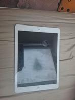 Apple iPad - Goed Onderhouden - iOS 17, Computers en Software, Apple iPads, 9 inch, Gebruikt, 32 GB, Apple iPad
