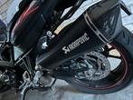 Akrapovic Uitlaat BMW F 800 R/GT - Zo Goed Als Nieuw!, Motoren, Ophalen of Verzenden, Gebruikt