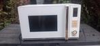 Combi magnetron te koop zgan, Witgoed en Apparatuur, Magnetrons, Ophalen, Zo goed als nieuw, Oven