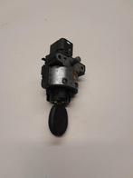 Piaggio mp3 contact slot MP3 onderdelen, Motoren, Ophalen of Verzenden