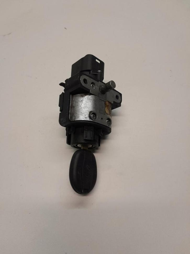 Piaggio mp3 contact slot MP3 onderdelen, Motoren, Tuning en Styling, Ophalen of Verzenden