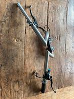 Stuur Harley Davidson 2 stuks, Motoren, Onderdelen | Harley-Davidson, Ophalen of Verzenden, Gebruikt